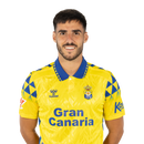 Fabio
