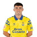 Moleiro