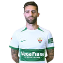 Pejiño