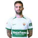 Pejiño