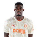 Owono
