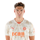 Rodriguez