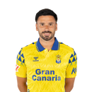 Javi Muñoz