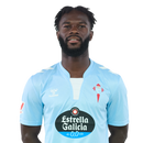 Bamba