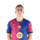 Fermin