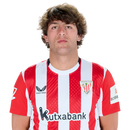 Unai G