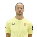 Nyland