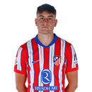 Kostis