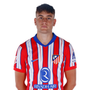 Kostis