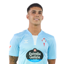 Hugo Sotelo