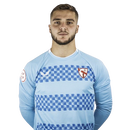 Matias