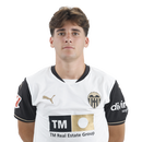 Martín Tejón
