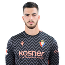 Stamatakis