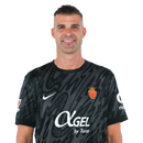 Cuellar