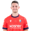 Raúl