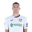 David Soria