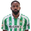 Bakambu