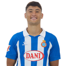 Alejo Véliz