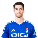 C De La Hoz