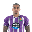 Kenedy
