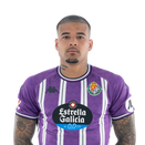 Kenedy