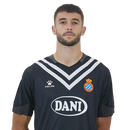 Joan Garcia