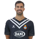 Pacheco