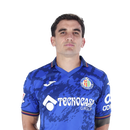 Arambarri