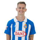 Pol Lozano