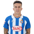 Sánchez