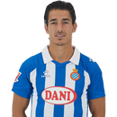 Pere Milla