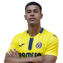 Mouriño
