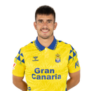 Manu Fuster