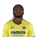 Willy Kambwala
