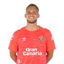 Cillessen