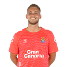 Cillessen