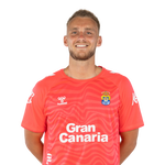 Cillessen