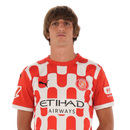 Bryan