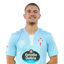Carreira