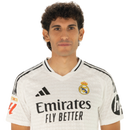 Vallejo