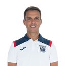 Borja Jimenez