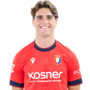 Javi MC