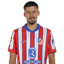 Lenglet