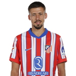 Lenglet