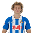 Alex Král