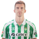 Diego Llorente