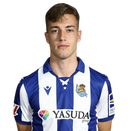 Luka Sucic