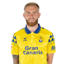 Oliver McBurnie