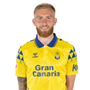 Oliver McBurnie