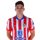 Julián Alvarez